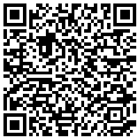QR Code for bitcoin:bitcoin:bitcoin:bitcoin:bitcoin:bitcoin:bitcoin:dogecoin:DMfqqQquxvrR85cF1ooChShaUG9mnW2HA4
