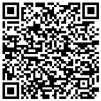 QR Code for bitcoin:bitcoin:bitcoin:bitcoin:bitcoin:bitcoin:bitcoin:dogecoin:DMg4cNDdvWWzziN7SnrVi8cL56utgew9Gf