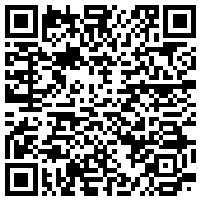 QR Code for bitcoin:bitcoin:bitcoin:bitcoin:bitcoin:bitcoin:bitcoin:dogecoin:DMg8FtQdHCbFaM5o2MFyC2gHkX5KbFP7eU