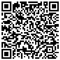 QR Code for bitcoin:bitcoin:bitcoin:bitcoin:bitcoin:bitcoin:bitcoin:dogecoin:DMgenSK9ZvuTryWVhVu31Co2QRGC3LD3Fs