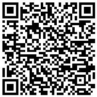 QR Code for bitcoin:bitcoin:bitcoin:bitcoin:bitcoin:bitcoin:bitcoin:dogecoin:DMgfnnwQHkC5pZXB2buMvrtcPchVZDsP86