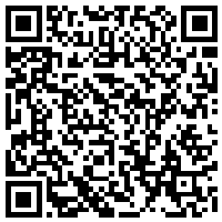 QR Code for bitcoin:bitcoin:bitcoin:bitcoin:bitcoin:bitcoin:bitcoin:dogecoin:DMghiv1AC4qPiACGR13YPyg6Z9PcEX8ykT