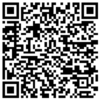 QR Code for bitcoin:bitcoin:bitcoin:bitcoin:bitcoin:bitcoin:bitcoin:dogecoin:DMgvTCKRXmoV6HPTNa1CUKt1XASQ8qK7Qp