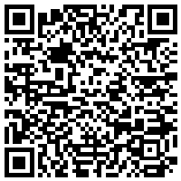 QR Code for bitcoin:bitcoin:bitcoin:bitcoin:bitcoin:bitcoin:bitcoin:dogecoin:DMhE3aCkHViBitCfu7RXgvrMQZjVjFwRGa