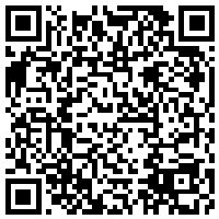QR Code for bitcoin:bitcoin:bitcoin:bitcoin:bitcoin:bitcoin:bitcoin:dogecoin:DMhJQDu73aTTZPvzAEaX2askfyPFZ3HCPU