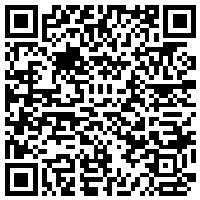 QR Code for bitcoin:bitcoin:bitcoin:bitcoin:bitcoin:bitcoin:bitcoin:dogecoin:DMhQqTP48SaAFmbNXG6x7FSR7q9DnBPDBo