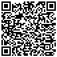 QR Code for bitcoin:bitcoin:bitcoin:bitcoin:bitcoin:bitcoin:bitcoin:dogecoin:DMhfLGo2xTnGytdMFcv7Wj5zPCb1qMW7PM