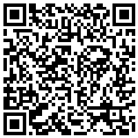 QR Code for bitcoin:bitcoin:bitcoin:bitcoin:bitcoin:bitcoin:bitcoin:dogecoin:DMhuvNNv6LS6XFaLCARXkaSsp2QLsnx6AE