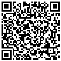 QR Code for bitcoin:bitcoin:bitcoin:bitcoin:bitcoin:bitcoin:bitcoin:dogecoin:DMipYXQLDAMG92doGdZx2pAnj4yKW58VSP