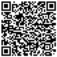 QR Code for bitcoin:bitcoin:bitcoin:bitcoin:bitcoin:bitcoin:bitcoin:dogecoin:DMiqro6dAJ6RFik8a4Uda6oN8fPbHzGC6d