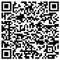 QR Code for bitcoin:bitcoin:bitcoin:bitcoin:bitcoin:bitcoin:bitcoin:dogecoin:DMizKud3RNAXqhicJSX614P6sTSTdKB5ei