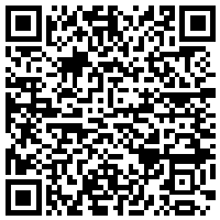 QR Code for bitcoin:bitcoin:bitcoin:bitcoin:bitcoin:bitcoin:bitcoin:dogecoin:DMj42iSLbMeWH4cdGpbqAeg13LES9AcQM6