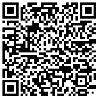 QR Code for bitcoin:bitcoin:bitcoin:bitcoin:bitcoin:bitcoin:bitcoin:dogecoin:DMjL2HkzwapVfCdrvLCV44SCpiAYtX5L3w