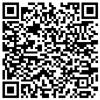 QR Code for bitcoin:bitcoin:bitcoin:bitcoin:bitcoin:bitcoin:bitcoin:dogecoin:DMjW6k5EPaFaRjYqyaiP3xohR7GdN8CePy