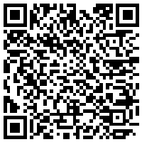 QR Code for bitcoin:bitcoin:bitcoin:bitcoin:bitcoin:bitcoin:bitcoin:dogecoin:DMjXefcDaPdLxuD523FTezRJ1Bff143VRT