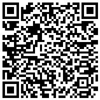QR Code for bitcoin:bitcoin:bitcoin:bitcoin:bitcoin:bitcoin:bitcoin:dogecoin:DMjeUt3h1AdeeyBzG5foBPYfSLdofjBPS3