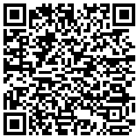 QR Code for bitcoin:bitcoin:bitcoin:bitcoin:bitcoin:bitcoin:bitcoin:dogecoin:DMjimMgAtfwNFeeAYc6sKi86SSVCoWprjP
