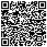 QR Code for bitcoin:bitcoin:bitcoin:bitcoin:bitcoin:bitcoin:bitcoin:dogecoin:DMjum8mFfeKNqS8zitCMxfFR8f7Q2ddpt4