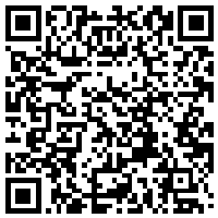 QR Code for bitcoin:bitcoin:bitcoin:bitcoin:bitcoin:bitcoin:bitcoin:dogecoin:DMkh252cSXP4ug9bQQgGXKV2AVkrJutfWU