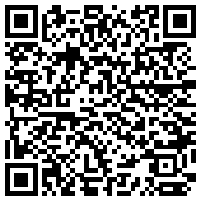 QR Code for bitcoin:bitcoin:bitcoin:bitcoin:bitcoin:bitcoin:bitcoin:dogecoin:DMkp4Rimx3QsoirdLss3mKM3yeBkr2FfAk