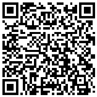 QR Code for bitcoin:bitcoin:bitcoin:bitcoin:bitcoin:bitcoin:bitcoin:dogecoin:DMmcphg7eTjP2sCMswS3mBZm7kdYPb1Nt5