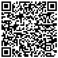 QR Code for bitcoin:bitcoin:bitcoin:bitcoin:bitcoin:bitcoin:bitcoin:dogecoin:DMmrpTCXjbr4eEZmvP3hwWWViKghk8tKey