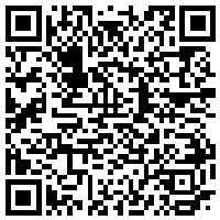 QR Code for bitcoin:bitcoin:bitcoin:bitcoin:bitcoin:bitcoin:bitcoin:dogecoin:DMmvR1PFZZZMEFVRJXgRcyF22Ebphp1UM9