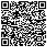 QR Code for bitcoin:bitcoin:bitcoin:bitcoin:bitcoin:bitcoin:bitcoin:dogecoin:DMmxhed6fhfPiUnPFRxgvrhFD89h7LBV8a