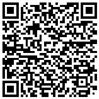 QR Code for bitcoin:bitcoin:bitcoin:bitcoin:bitcoin:bitcoin:bitcoin:dogecoin:DMn39ecm66xaENPHhECanLSkJQBzFaWWB9