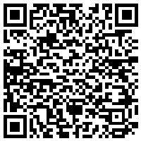 QR Code for bitcoin:bitcoin:bitcoin:bitcoin:bitcoin:bitcoin:bitcoin:dogecoin:DMnButWyAXYvMgt6QgATUXmaS3GoDXBn9V