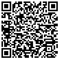 QR Code for bitcoin:bitcoin:bitcoin:bitcoin:bitcoin:bitcoin:bitcoin:dogecoin:DMnNkvHh5WNhc2VKMfp4voCDMdwsapwuHi