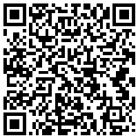 QR Code for bitcoin:bitcoin:bitcoin:bitcoin:bitcoin:bitcoin:bitcoin:dogecoin:DMnVZeuFEQERR8fhErEB6SbaFDyL6pgkse