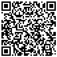 QR Code for bitcoin:bitcoin:bitcoin:bitcoin:bitcoin:bitcoin:bitcoin:dogecoin:DMnmVw28GXAfgPewxePDFc8MTA4DuAzmDv
