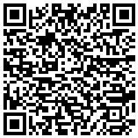 QR Code for bitcoin:bitcoin:bitcoin:bitcoin:bitcoin:bitcoin:bitcoin:dogecoin:DMnmbhygg1pNZ2zv1gmanjEPzdrbeyQcK5