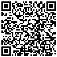 QR Code for bitcoin:bitcoin:bitcoin:bitcoin:bitcoin:bitcoin:bitcoin:dogecoin:DMnoLhpiMMMrcT1KXTXauzJsJKLSDMVr54