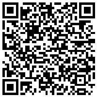 QR Code for bitcoin:bitcoin:bitcoin:bitcoin:bitcoin:bitcoin:bitcoin:dogecoin:DMnom8eMXKSXLMEASpkoi6dcuNGg95jWZa