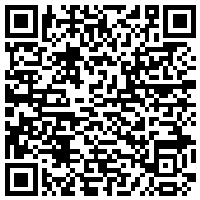 QR Code for bitcoin:bitcoin:bitcoin:bitcoin:bitcoin:bitcoin:bitcoin:dogecoin:DMoPcht82ufs9LAwNRof5eFpHzvGY6bcoR
