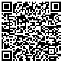 QR Code for bitcoin:bitcoin:bitcoin:bitcoin:bitcoin:bitcoin:bitcoin:dogecoin:DMojxEimBu789MRpgcSzeGeCFrmXDp3HTD