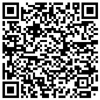 QR Code for bitcoin:bitcoin:bitcoin:bitcoin:bitcoin:bitcoin:bitcoin:dogecoin:DMoxdG39fLnDC9pvJYRQu3PPRUDjHurF9H