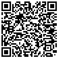 QR Code for bitcoin:bitcoin:bitcoin:bitcoin:bitcoin:bitcoin:bitcoin:dogecoin:DMp7vTmCJd2ecHG6oxUBvWNt5uPgcZ1eMH