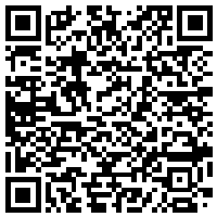 QR Code for bitcoin:bitcoin:bitcoin:bitcoin:bitcoin:bitcoin:bitcoin:dogecoin:DMpBm2DGD4pyMLHtkdXSaadxgSue1yZq2L