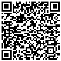 QR Code for bitcoin:bitcoin:bitcoin:bitcoin:bitcoin:bitcoin:bitcoin:dogecoin:DMpJZwzuYbTr7E4Tj57xnSYNE18FS2j8NU