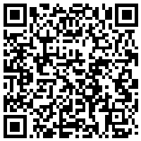 QR Code for bitcoin:bitcoin:bitcoin:bitcoin:bitcoin:bitcoin:bitcoin:dogecoin:DMpKKM2Frarmt44ybrWBnk6iYurDfSTxgA
