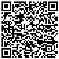 QR Code for bitcoin:bitcoin:bitcoin:bitcoin:bitcoin:bitcoin:bitcoin:dogecoin:DMpd5o2gUfp5UB5ZSC2SsfeR82MYBkAnMs