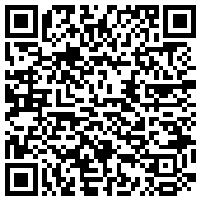 QR Code for bitcoin:bitcoin:bitcoin:bitcoin:bitcoin:bitcoin:bitcoin:dogecoin:DMpppMPx5BZP3ia4F6NaMXE8pFG16G86Dn