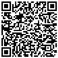 QR Code for bitcoin:bitcoin:bitcoin:bitcoin:bitcoin:bitcoin:bitcoin:dogecoin:DMprBaAt4DBu3733dtqtxx5YERTp7ReLEx