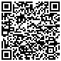 QR Code for bitcoin:bitcoin:bitcoin:bitcoin:bitcoin:bitcoin:bitcoin:dogecoin:DMq9V44KDnXtdCeKiFP8bvRfD7gXsfbBmB