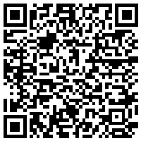 QR Code for bitcoin:bitcoin:bitcoin:bitcoin:bitcoin:bitcoin:bitcoin:dogecoin:DMqRiQPeVSzWea2RFnpheAFmYB27vXZvdF
