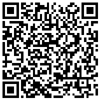 QR Code for bitcoin:bitcoin:bitcoin:bitcoin:bitcoin:bitcoin:bitcoin:dogecoin:DMqSWdTeCfqiVASbaifHo5K7EE37NfmJrk
