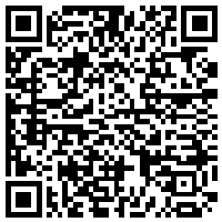 QR Code for bitcoin:bitcoin:bitcoin:bitcoin:bitcoin:bitcoin:bitcoin:dogecoin:DMqUAXzSMZdMbLFzS2RmWJdgo6QLPPaCDt